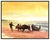 Contemporary 1960s Haulin' The Catch, Tom Darro For Sale - Image 3 of 5