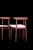 Chairs in Teak by Arne Hovmand Olsen for Mogens Kold, 1960s, Set of 6 For Sale - Image 14 of 18
