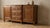 Antique French Credenza, 1870, in Flawless conditions. Designed before 1890 This piece has an attribution mark, I am sure...