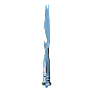 Reed and Barton Bar Knife