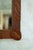 Mirror with Wooden Frame, Early 1900s For Sale - Image 5 of 6