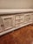 Big White Credenza For Sale - Image 11 of 11