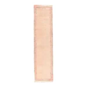 Nepalese Runner 2'9'' X 11'