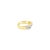 ♥ Product Summary ♥ Main Stone: Diamonds Approx. Diamond Carat Weight: .33cttw Diamond Clarity: SI1 Diamond Color: I...