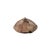 Wood Early 20th Century Bembe Alunga Mask For Sale - Image 7 of 7