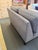 Ethan Allen Build a Sectional Armless Loveseat For Sale In San Francisco - Image 6 of 12