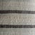 Size: 22″ x 22″ Main color:Oatmeal / Blue / Dark Brown / Neutral Tones Our vintage Turkish fabric pillows are thoughtfully...