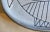 1960s Jacques Pouchain Atelier Dieulefit Stoneware Platter With Incised Fish Motif Circa 1960 For Sale - Image 5 of 11