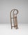 1900s Czech Bentwood Sled For Sale - Image 10 of 18