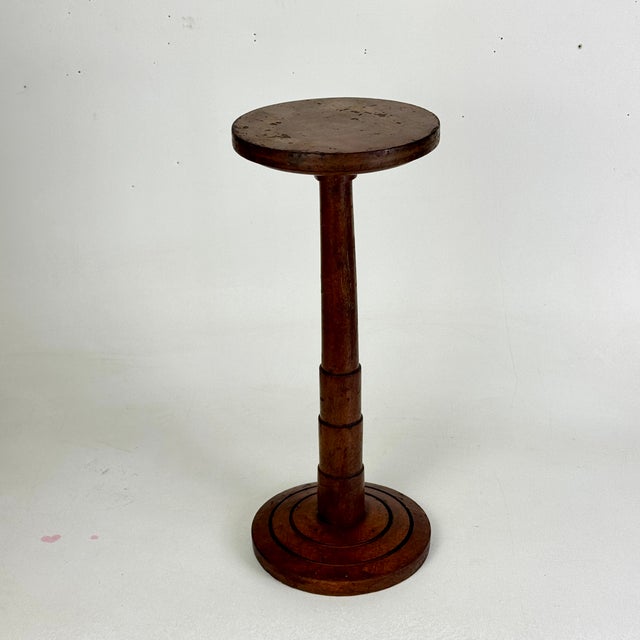 A rare to market Leo D. Bernstein 1920s New York City haberdashery store display. From the horse's mouth: 1899 Leo D....