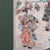 Glass Antique Woodblock Picture, Japanese Meiji Framed Print After Kunisada, Victorian For Sale - Image 7 of 9