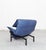 Cassina Veranda Chair by Vico Magistretti for Cassina, 1980s For Sale - Image 4 of 18