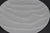 Sylvie Coquet for Feeling’s Limoges Sculptural Porcelain Serving Set, 7 Pieces For Sale - Image 9 of 18