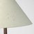 Floor Lamp with Tripod Base, 1960s For Sale - Image 4 of 7
