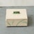 1920s Art Deco Lidded Ceramic Box, 1930s For Sale - Image 5 of 9