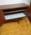 Mid-Century Modern Sideboard by Beautility, 1960 For Sale - Image 4 of 9
