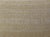 Contemporary Green & Cream Kerry Joyce Striped Feather/Down Pillow For Sale - Image 3 of 6