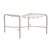 Originally designed in 1956 by Tadao Inouye and reimagined in 2012 by Richard Frinier, Kantan exemplifies the breezy...