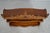 1970s Vintage Country French Display Shelves Estanier For Sale - Image 5 of 17
