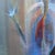 Mary Heebner 'Africa,' Monumental Signed Abstract Painting, 1988 For Sale - Image 16 of 18