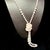Metal Akoya Pearls Necklace 14k Y Gold Ball Clasp Certified For Sale - Image 7 of 11