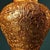 Metal Early 20th Century Magnificent Chinese Gilt Bronze High-Relief "Nine Dragons" Covered Jar With "Qianlong" Mark For Sale - Image 7 of 10