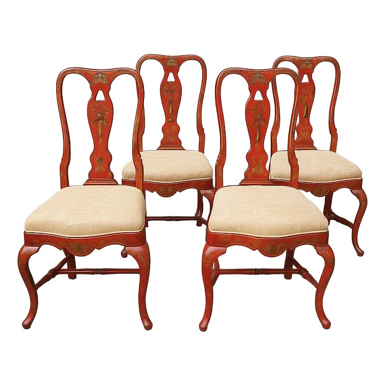 1960s-chinoiserie-painting-
