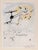 ARTIST: Salvador Dali TITLE: Les Rois Mages L'Incantation MEDIUM: Etching SIGNED: Hand Signed PUBLISHER: Editions Argillet...