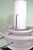 Metal Danish Fibonacci Pendant Lamp by Sophus Frandsen for Fog & Mørup, 1960s For Sale - Image 7 of 9