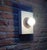 Book Uno Wall Lamp by Pietro Meccani for Meccani Design For Sale - Image 6 of 9