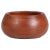 Teak Bowl, 1960s For Sale
