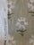 Fellcroft Fabric by Harlequin Product Ref: 121260 Neptune Green 1 1/2 Yards For Sale In Raleigh - Image 6 of 7