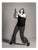 Guy Sargent, The Dancer III, Archival Pigment Print For Sale