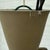 5302 Pendant Lamp in Perforated Brass & Steel from Einar Bäckström, Sweden, 1950s For Sale - Image 12 of 13