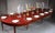 Early 19th Century Large Mahogany Dining Table, 19th Century For Sale - Image 5 of 18