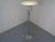 Large Chrome-Plated Floor Lamp from Staff, 1960s For Sale - Image 6 of 18