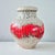 Vintage Model 291-20 Fat Lava Vase from Scheurich Keramik, 1960-1970 For Sale - Image 6 of 6