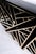 Not Yet Made - Made To Order Lines Buffet in Black Pear Wood and White Holly by Aymeric Lefort For Sale - Image 5 of 15