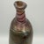 Postmodern Large Glass Vase by Erwin Eisch, 1982 For Sale - Image 3 of 12