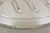 Metal Vintage English Regency Silver Plated Oval Meat Cutlery Serving Platter Tray For Sale - Image 7 of 11