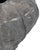 2020s Cinder Vase Large For Sale - Image 5 of 10