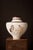 Apollo Amphora For Sale In Atlanta - Image 6 of 8