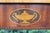 Traditional Councill Craftsmen Hepplewhite Console For Sale - Image 3 of 17