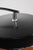 Spanish Fase President Desk Lamp For Sale - Image 9 of 16