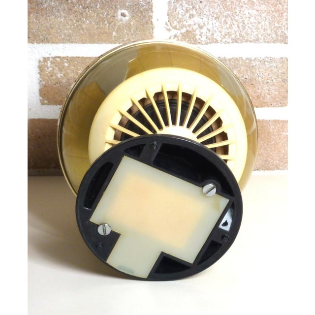 1960s Radio Globe from Peerless, Japan, 1960s For Sale - Image 5 of 6