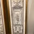 Neoclassical Engravings - A Pair For Sale - Image 6 of 10