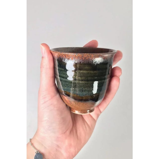 Bowls by Ingeborg Zenker, Set of 3 For Sale - Image 5 of 7