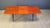 Extendable Dining Table by Alfred Hendrickx for Belform, 1950s For Sale - Image 9 of 15