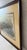 Framed Hand Colored 19th Century Lithograph Titled "State of Delaware" For Sale - Image 12 of 12