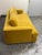 Textile Bespoke Mohair Amber Sofa For Sale - Image 7 of 12